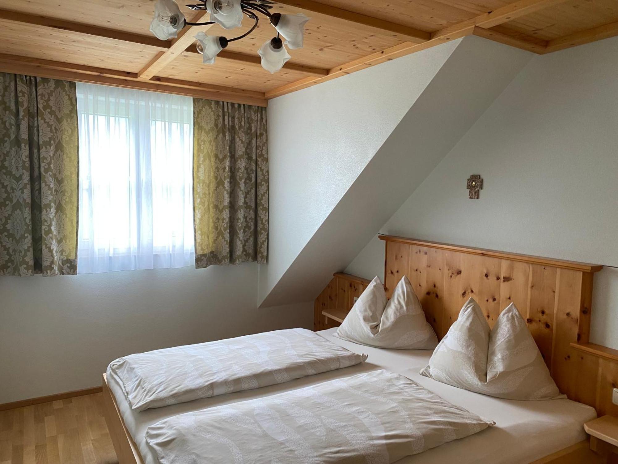 Maislbauer Sankt Wolfgang im Salzkammergut Екстер'єр фото